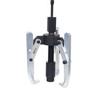 Hydraulic universal 3 arm puller, 50-350mm, 135mm