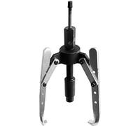 Hydraulic universal 3 arm puller, 50-350mm, 235mm