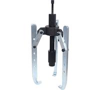 Hydraulic universal 3 arm puller, 50-350mm, 285mm