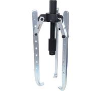 Hydraulic universal 3 arm puller, 50-350mm, 385mm