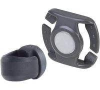 Hydraulics Hose Magnet Kit O/S