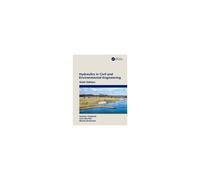 Hydraulics In Civil And Environmental Engineering