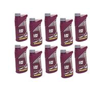 Hydraulikflüssigkeit MANNOL LDS Fluid 10 X 1 Liter