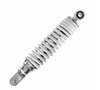 hydraulique Bengale TNT, suspension strut/Shock Absorber for Speedfight Trekker Length = 270 mm Peut Buxy Elyseo, Elystar, Jet Force Tech, Looxor tsdi, Ludix New Vivacity Rapido Metal X 2, 1, 3, Squab, TKR, Vivacity 50
