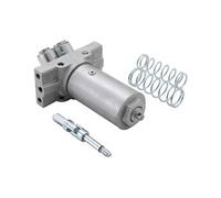 BGS technic Hydraulique de rechange BGS 2889-3 pour art. 2889