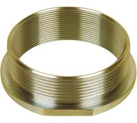 Hydraulique KS MODULO 2 sur Klann (outil spécial NFZ) KS Tools 440.0409