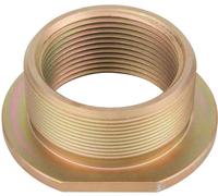 Hydraulique KS MODULO 2 sur Sauer, Müller, KS MODULO 1 KS Tools 440.0034