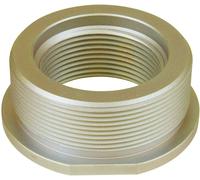 Adaptateur système Paschke