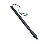 Hydraulique Powerlift hayon Pour Citroen 9830770280 9830769680 Coffre Hayon Levage Électrique Cric Stabilisateur Gauche Droite Strut(RH)