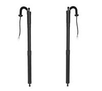 Hydraulique Powerlift hayon Vérins Hayon Électriques KD5L636EXB KD5L626EXB Pour KF Pour Mazda Pour CX-5 2017-2021, Support Ressort À Gaz(2pcs(Left and Right))