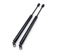 Hydraulique Ressort À Gaz Compatible Avec BMW Pour E39 525i 528i 530i 540i Pour M5 1997-2003 Pour Hayon Arrière Camion Jambes Force Support Levage Ressorts Amortisseur 51248222913