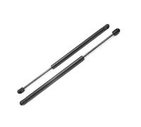 Hydraulique Ressort À Gaz Compatible Avec Ford Pour Focus Pour MK1 Pour Hatchback 1998-2004 Coffre Voiture Pour Hayon Arrière Vérins À Gaz Tige De Support 4357 SG304042