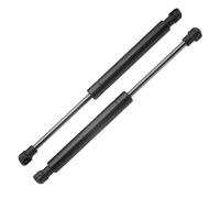 Hydraulique Ressort À Gaz Compatible Avec INFINITI Pour Q50 2014 2015 2016 2017 2018 Coffre Arrière Voiture Pour Hayon Élévateur Prend En Charge Les Amortisseurs 844304GA2A