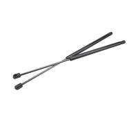 Hydraulique Ressort À Gaz Compatible Avec Kia Pour Soul Pour MK1 AM 2009-2014 Vérins À Gaz De Coffre Arrière Barres De Support De Levage 81770-2K000 ADG05846