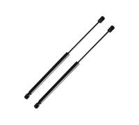 Hydraulique Ressort À Gaz Compatible Avec VW Pour Passat 2007 2008 2009 2010 Coffre Arrière Pour Hayon Coffre Ressort À Gaz Amortisseurs Amortisseurs 3C9827550 3C9827550B