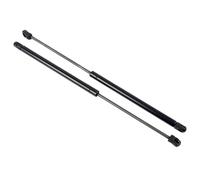 Hydrauliques pour capot pour avant de voiture Amortisseur De Ressort Pneumatique De Capot De Voiture, Levier Hydraulique Pour Mitsubishi Pour Outlander 2023 2024