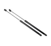 Hydrauliques pour capot pour avant de voiture Amortisseur De Ressort Pneumatique De Capot De Voiture, Levier Hydraulique Pour Golf 8 MK8 2020-2023