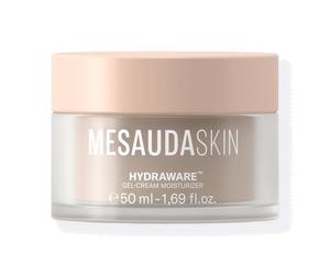 HYDRAWARE™ Crema Universale MESAUDA 50ml