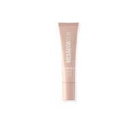 Mesauda Beauty Hydraware Moisturizing Eye Cream 15ml -contour des yeux hydratant