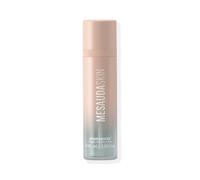 Mesauda Beauty Lotion-sérum en brume Hydraware 50 ml