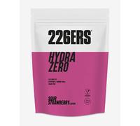 Hydrazero 226ERS goût fraise 225 g
