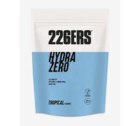 226ers Poudre Hydrazero 225g Tropical
