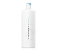 Sebastian Hydre Conditionneur 1 litre