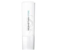 HYDRE conditioner