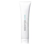Hydre Deep Moisturizing Treatment 150 Ml