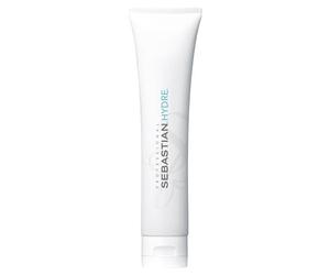 Hydre Deep Moisturizing Treatment 150 Ml