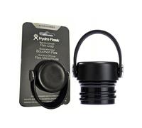 Hydre Flasque Accessoires Standard Mouth Flex Casquette Pour Tout Flacons