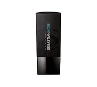 Hydre Shampoo 50 Ml