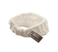 Hydrea London Bambou élastique Head Band