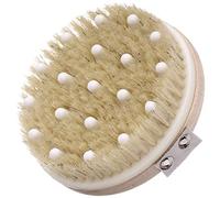 Hydrea London Masseur