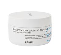 Cosrx Gel-crème apaisant Hydrium au thé vert – 50 ml