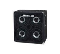 HyDrive HD410 - Baffle 4x10'' - baffle basse 1000W - 8 Ohms