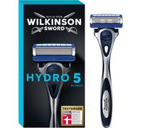 Hydro 5 Regular Rasoir Pour Homme[Z2091]