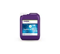 HYDRO A+B 5 litres - Plagron