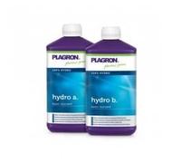 HYDRO B litre - Plagron