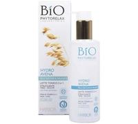 Hydro Avena Latte/tonico 2in1
