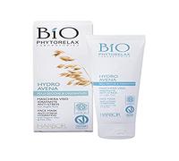 PHYTORELAX LABORATORIES Hydro Oat Antistress Hydrating Face Mask - 75 ml