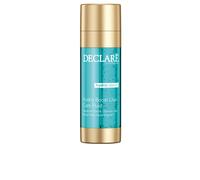 Declare Soin-de-la-peau Hydro-BalanceHydro Boost Duo Care Fluid 20 ml