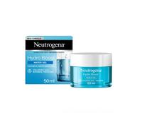 Hydro Boost Acqua Gel Formula Migliorata Neutrogena® 50ml