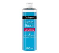 Neutrogena Hydro Boost Triple eau micellaire 400 ml