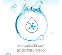 Hydro Boost Body Lotion Gel With Hyauronic Acid 750ml