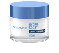 Hydro Boost Crème De Nuit 50 Ml