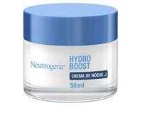 Hydro Boost Crème De Nuit 50 Ml