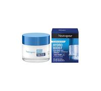 Hydro Boost Crème de sommeil