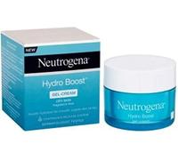 Hydro Boost Crème Gel