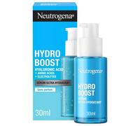 Hydro Boost Siero Ultra Idratante Neutrogena® 30ml